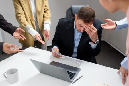 erros-liderança-cleverson-lacerda