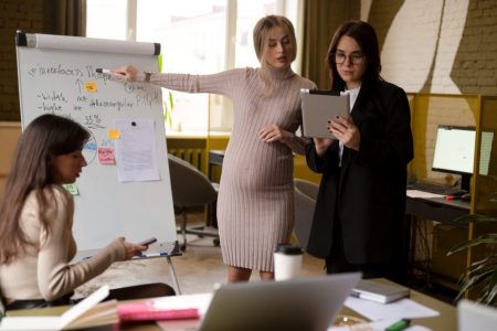 ferramentas-de-gestão-de-pessoas-5-estratégias-para-liderar-cleverson-lacerda