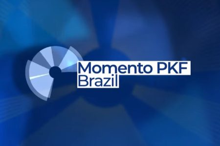 gestão-de-riscos-cleverson-lacerda-pkf