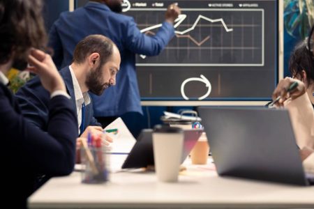 gestão-de-riscos-cleverson-lacerda