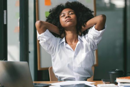 mantenha-a-disciplina-mesmo-quando-a-motivação-faltar-cleverson-lacerda