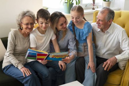 o-que-as-gerações-x-y-e-z-podem-aprender-juntas-cleverson-lacerda