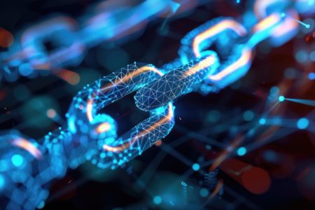 oque-e-blockchain-cleverson-lacerda