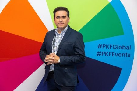 panama-2024-pkf-cleverson-lacerda