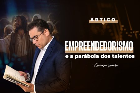 parabolas-dos-talentos-cleverson-lacerda